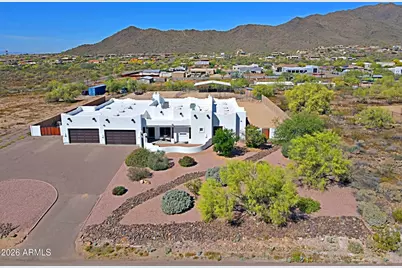 42618 N 3rd Avenue, New River, AZ 85087 - Photo 58