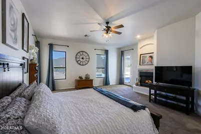 42618 N 3rd Avenue, New River, AZ 85087 - Photo 34