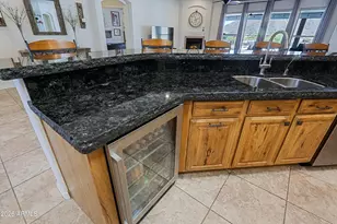 42618 N 3rd Ave, New River, AZ 85087 - Photo 26