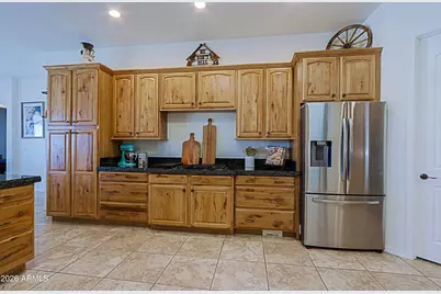42618 N 3rd Avenue, New River, AZ 85087 - Photo 28