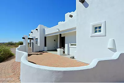 42618 N 3rd Avenue, New River, AZ 85087 - Photo 100