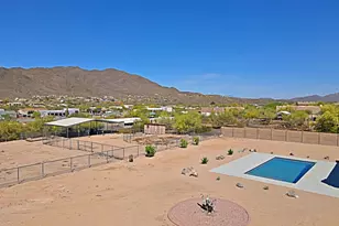 42618 N 3rd Ave, New River, AZ 85087 - Photo 74