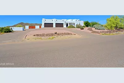 42618 N 3rd Avenue, New River, AZ 85087 - Photo 96