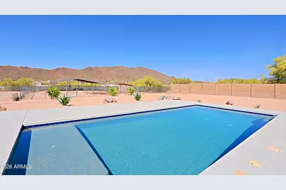 42618 N 3rd Avenue, New River, AZ 85087 - Photo 84