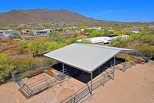 42618 N 3rd Ave, New River, AZ 85087 - Photo 78