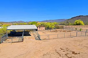 42618 N 3rd Ave, New River, AZ 85087 - Photo 80