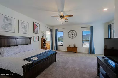 42618 N 3rd Avenue, New River, AZ 85087 - Photo 6