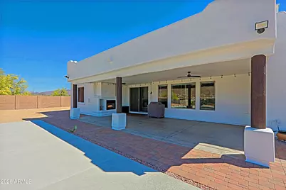 42618 N 3rd Avenue, New River, AZ 85087 - Photo 90