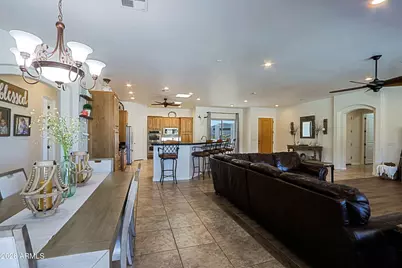 42618 N 3rd Avenue, New River, AZ 85087 - Photo 32