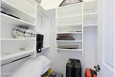 42618 N 3rd Avenue, New River, AZ 85087 - Photo 48