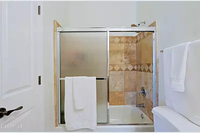 42618 N 3rd Avenue, New River, AZ 85087 - Photo 52