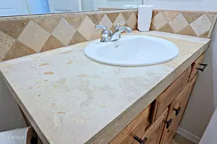 42618 N 3rd Ave, New River, AZ 85087 - Photo 52