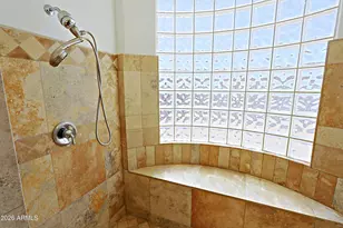 42618 N 3rd Ave, New River, AZ 85087 - Photo 40