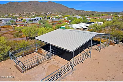 42618 N 3rd Avenue, New River, AZ 85087 - Photo 78