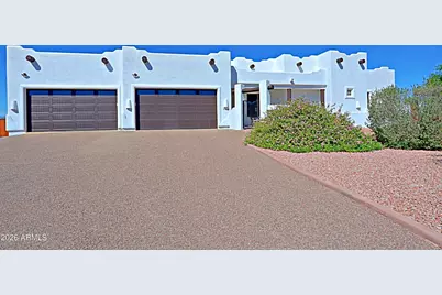 42618 N 3rd Avenue, New River, AZ 85087 - Photo 98