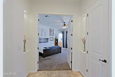 42618 N 3rd Avenue, New River, AZ 85087 - Photo 114