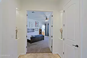 42618 N 3rd Ave, New River, AZ 85087 - Photo 114