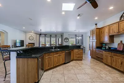 42618 N 3rd Avenue, New River, AZ 85087 - Photo 24