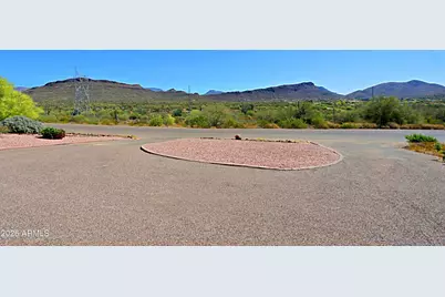 42618 N 3rd Avenue, New River, AZ 85087 - Photo 94