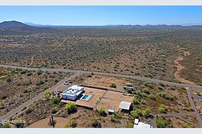 42618 N 3rd Avenue, New River, AZ 85087 - Photo 68