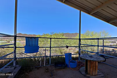 42618 N 3rd Avenue, New River, AZ 85087 - Photo 106