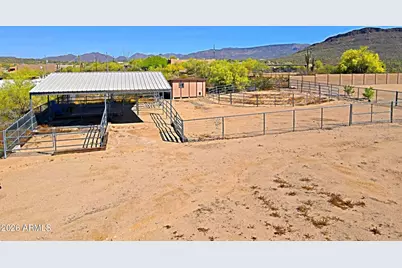 42618 N 3rd Avenue, New River, AZ 85087 - Photo 80