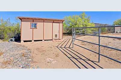 42618 N 3rd Avenue, New River, AZ 85087 - Photo 108