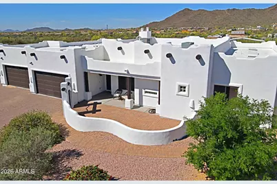 42618 N 3rd Avenue, New River, AZ 85087 - Photo 12