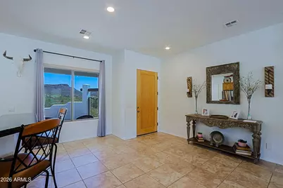 42618 N 3rd Avenue, New River, AZ 85087 - Photo 16