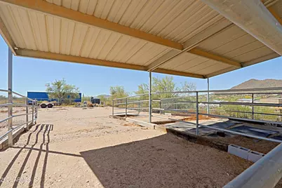 42618 N 3rd Avenue, New River, AZ 85087 - Photo 104