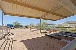 42618 N 3rd Ave, New River, AZ 85087 - Photo 104