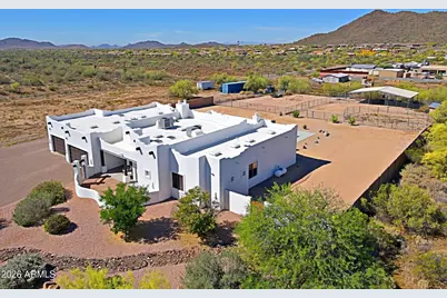 42618 N 3rd Avenue, New River, AZ 85087 - Photo 62