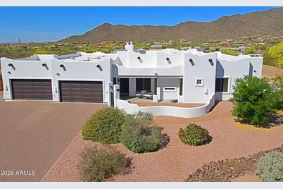 42618 N 3rd Avenue, New River, AZ 85087 - Photo 1