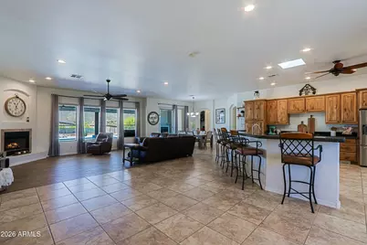 42618 N 3rd Avenue, New River, AZ 85087 - Photo 18