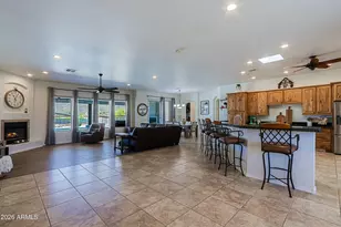 42618 N 3rd Ave, New River, AZ 85087 - Photo 18