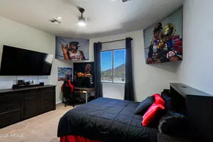 42618 N 3rd Ave, New River, AZ 85087 - Photo 58