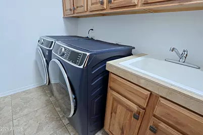 42618 N 3rd Avenue, New River, AZ 85087 - Photo 112