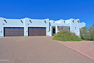 42618 N 3rd Ave, New River, AZ 85087 - Photo 98