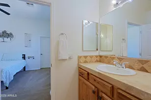 42618 N 3rd Ave, New River, AZ 85087 - Photo 44