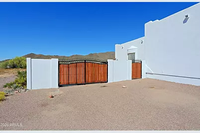 42618 N 3rd Avenue, New River, AZ 85087 - Photo 118