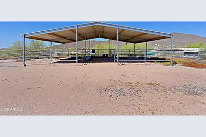 42618 N 3rd Avenue, New River, AZ 85087 - Photo 12
