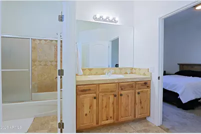 42618 N 3rd Avenue, New River, AZ 85087 - Photo 42