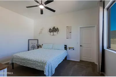 42618 N 3rd Avenue, New River, AZ 85087 - Photo 48