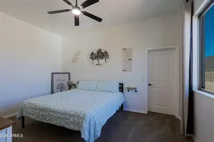 42618 N 3rd Ave, New River, AZ 85087 - Photo 48