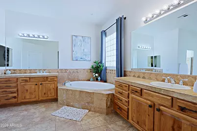 42618 N 3rd Avenue, New River, AZ 85087 - Photo 36