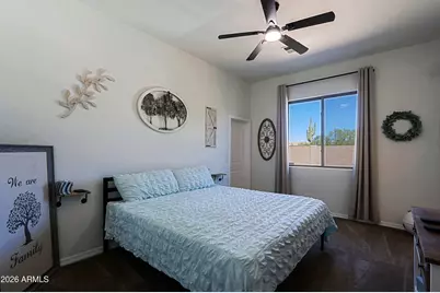 42618 N 3rd Avenue, New River, AZ 85087 - Photo 46