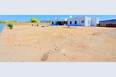 42618 N 3rd Avenue, New River, AZ 85087 - Photo 86