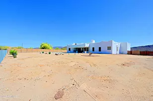 42618 N 3rd Ave, New River, AZ 85087 - Photo 86