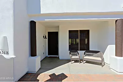 42618 N 3rd Avenue, New River, AZ 85087 - Photo 14