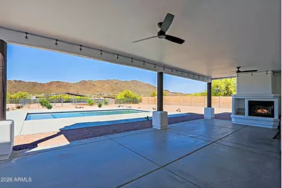 42618 N 3rd Avenue, New River, AZ 85087 - Photo 10